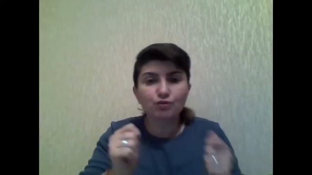 Уфа. Башкортостан (Башкирия) смотреть онлайн