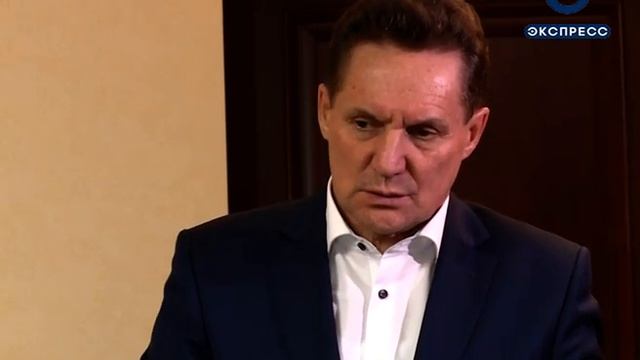 Губернатор помог пензячке разобраться с унаследованным долгом смотреть онлайн