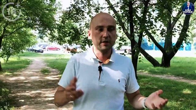 Техосмотр отменили для ОСАГО.Отмена техосмотра и диагностических карт.РЕАЛЬНЫЙ АВТОПОДБОР (Серия 37 смотреть онлайн