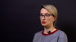 Красный плоский лишай