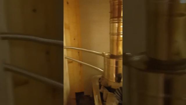 Установка бака смотреть онлайн