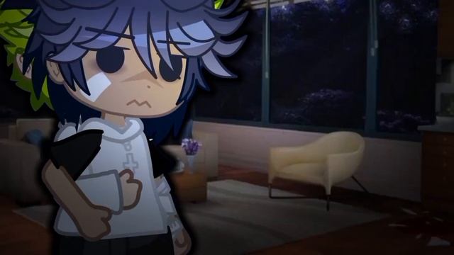 —Эххх, пико/Джо.?? #пик #вару #куромаку #красныйджокер #пикДжокер смотреть онлайн