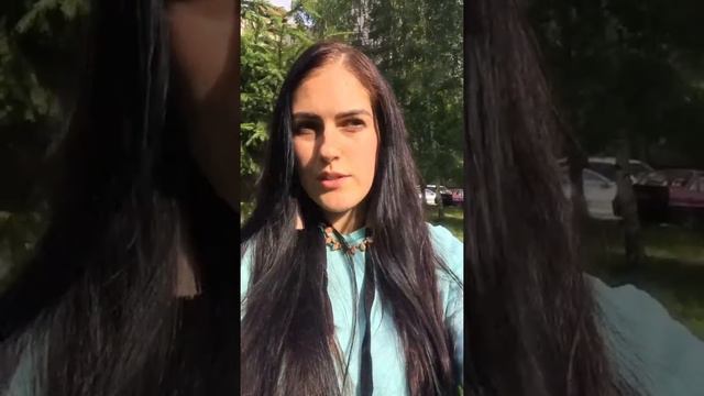 Водолей (Kumbha). Знаки зодиака. Ведическая астрология Джйотиш. Ваниша. смотреть онлайн