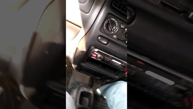 My tvs accessories sw2 underseat subwoofer reviews смотреть онлайн