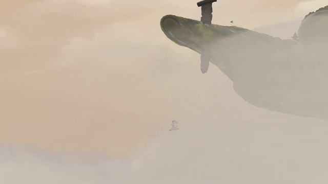 #4 УСТРОИЛИ ПОГРОМ НА БАЗЕ БАНДИТОВ!?Teslagrad 2?Полное прохождение смотреть онлайн