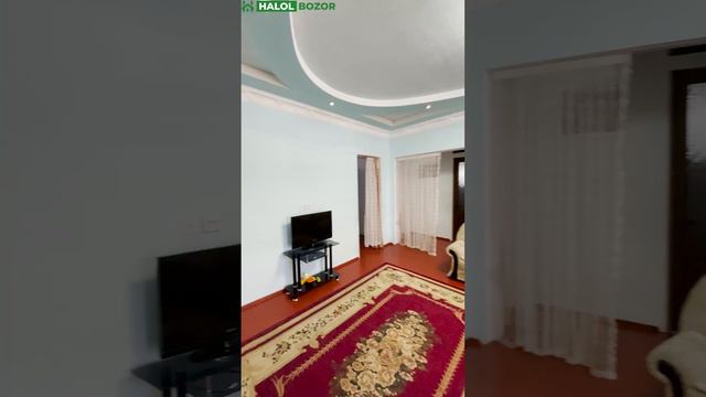 Oxunboboyev Mahallasida Fayzli Hovli Sotiladi +998909506111 смотреть онлайн
