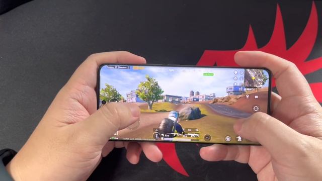 realme 10 Pro Plus Review: The Upgrades That You Need! смотреть онлайн