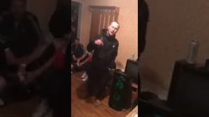 ОУ74 Казян - Северо-Восток