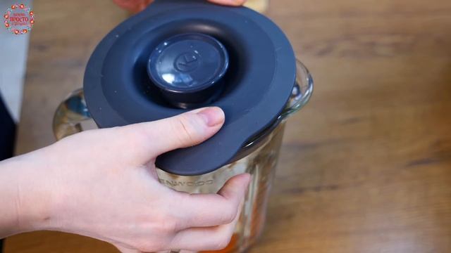 НЕ ВСТИГАЛА ПОДАВАТИ ДО СТОЛУ! НАЙСМАЧНІШІ БЮДЖЕТНІ БУТЕРБРОДИ З ТОГО ЩО БУЛО ВДОМА! смотреть онлайн