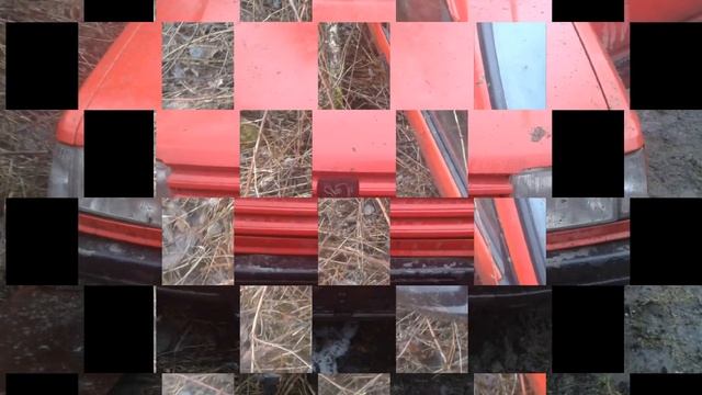 Poslední foto než jde do šrotu смотреть онлайн