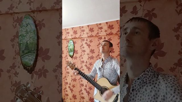 Ветер перемен 🎸❤️🎸 смотреть онлайн