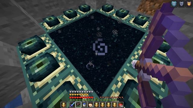 24 ЧАСА В МАЙНКРАФТ С СУНДУКАМИ! КАК ПРОЙТИ MINECRAFT ОТКРЫВАЯ СУНДУКИ смотреть онлайн