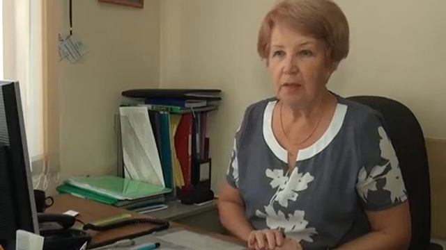 21 06 16 Предварительные итоги ЕГЭ смотреть онлайн