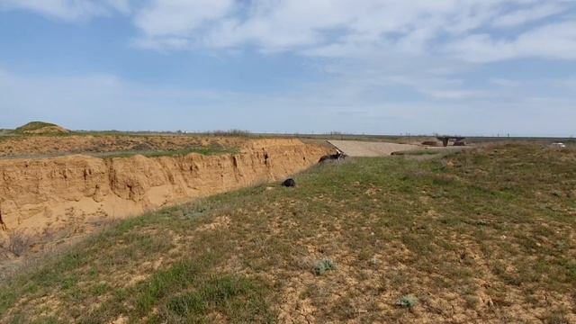 Фотоохота на фотографов. Серия 3