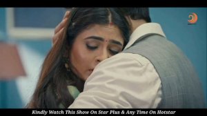 OST~Mehndi Hai Rachne Waali (Music Video)| Raghav & Pallavi | Shubham Sundaram | Anwesshaa|#raghvi