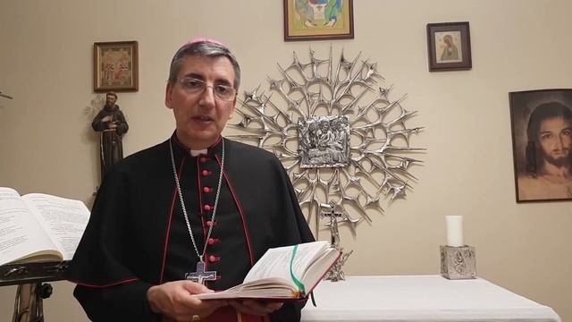 Великий Четверг смотреть онлайн