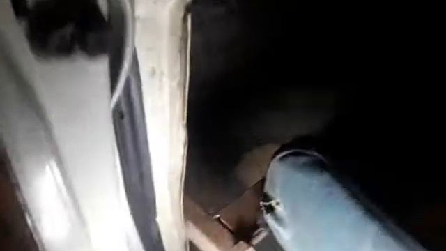 Диван с подлокотниками на транспортер смотреть онлайн