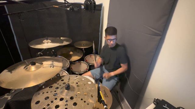 Chapter Four - Avenged Sevenfold #flstudio #avengedsevenfold смотреть онлайн