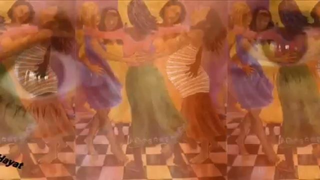 Rosa Zaragoza / Sol, Agua смотреть онлайн