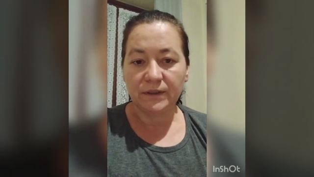 Как люди падают в АД, и как попадают в РАЙ! смотреть онлайн