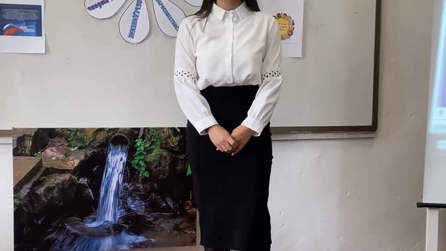 День единства народов Россиии смотреть онлайн