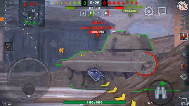 Стрим с хорошим раком.. смотреть онлайн