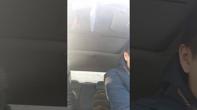 Мазда кронос 93 года заводим - 27 г.Семей смотреть онлайн