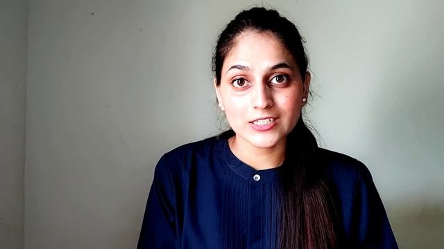 How to identify fake job calls in airlines?| airline jobs me fraud कैसे होता है?| fake or real jobs смотреть онлайн