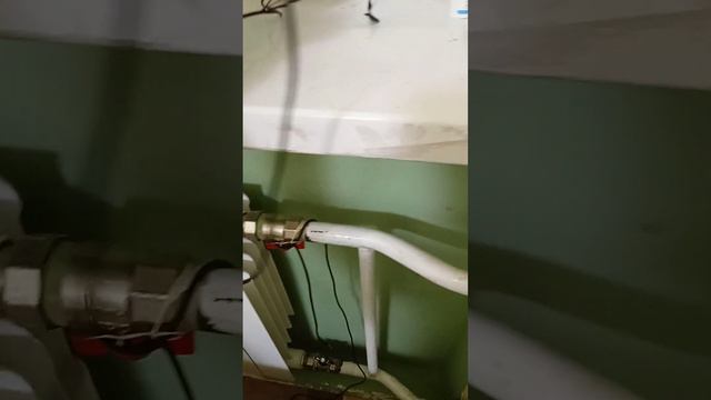 Подключение магнитолы в домашних условиях. Это очень просто))) смотреть онлайн
