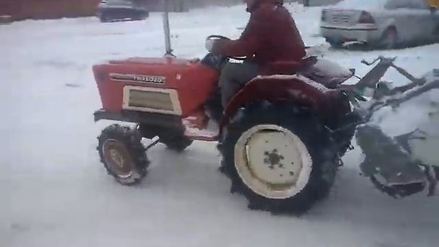 Копия видео Мое измененное видео смотреть онлайн