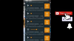 ДУРАЦКИЙ ВОПРОС! Сколько воды пьёт рыба? СПЕЦИАЛЬНАЯ ПОИЛКА ДЛЯ РЫБ! Ответы знатоков!