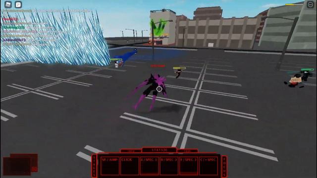 CAT vs Silence|| CAT Win смотреть онлайн