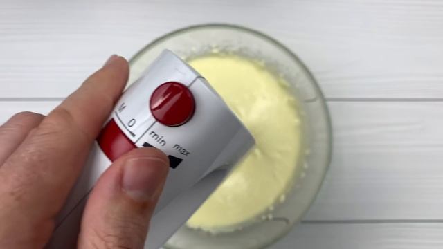 NUR 3 ZUTATEN! Jeder liebt diesen Kuchen und jeder braucht ein Rezept смотреть онлайн