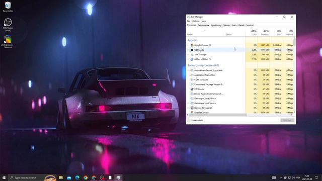 Fix Hogwarts Legacy Crashing, Blue Screen Freezes PC смотреть онлайн