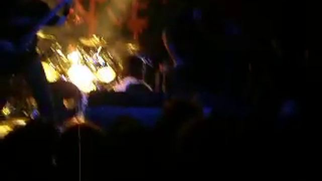 26/02/2007 cannibal corpse en mephistobcn смотреть онлайн