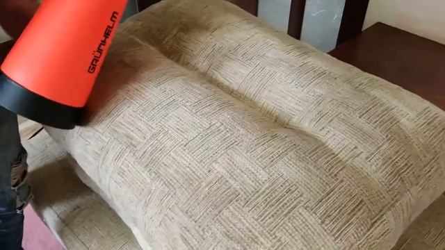 Химчистка Дивана смотреть онлайн