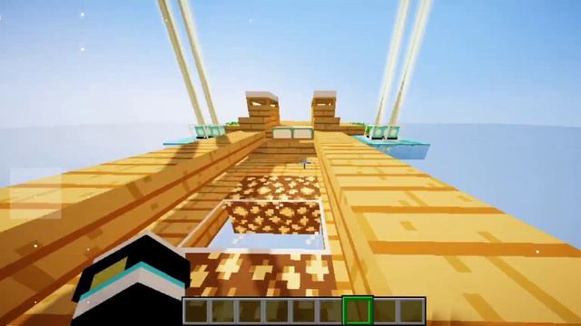 Texture pack Pojav 1.12.2 terbaik dan HD || Pojav Launcher смотреть онлайн