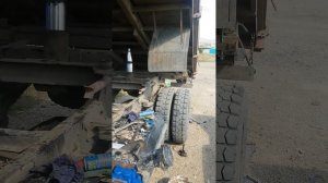 после установки Р-80 на газ 53