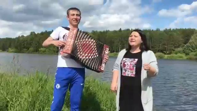 ДОСАДА. смотреть онлайн