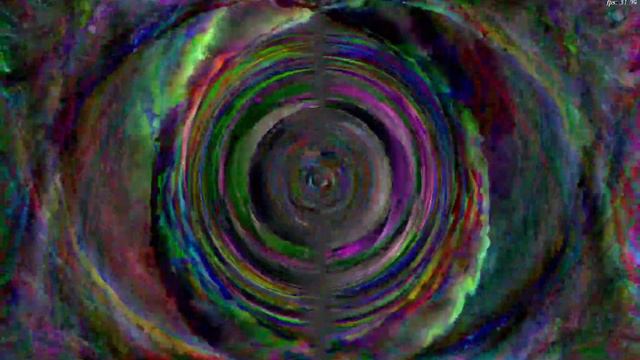 2-12-2004 Added Sound #4 side B *Photosensitivity Warning* смотреть онлайн