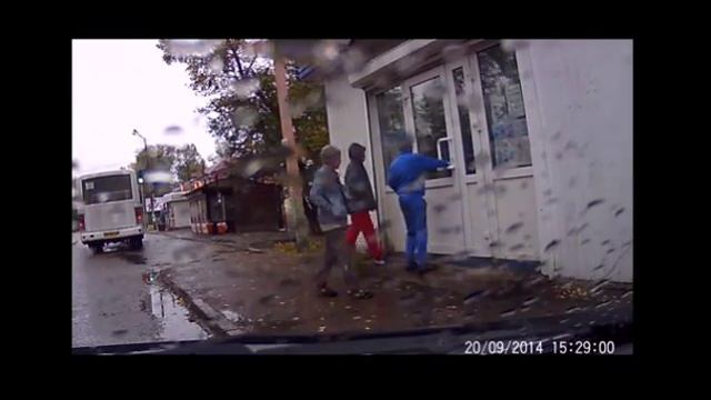 облом пацанам предки в маге сигарет не купишь смотреть онлайн