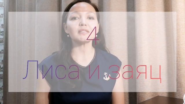 Гимнастика мозга. Проведем самоизоляцию с пользой