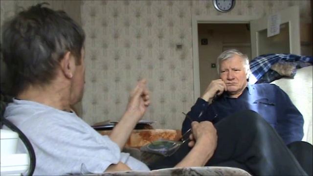 Вывод маток Вятским пчеловодом смотреть онлайн