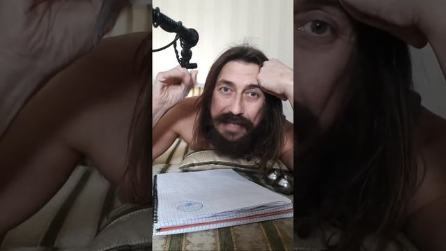 Я разгадываю прошлое. А зрители смотрят. смотреть онлайн