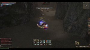 как поймать питомца за пару дней | lineage 2 essence 2022