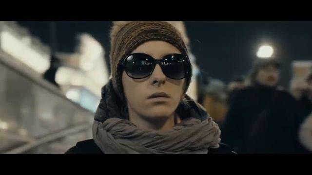 Юрий Подоляка, ситуация в Украине. Социальный ролик. смотреть онлайн