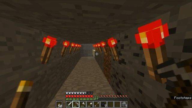 100% ДОКАЗАТЕЛЬСТВО СУЩЕСТВОВАНИЯ ХЕРОБРИНА 2021 | Herobrine Sighting: Season 2 | #2