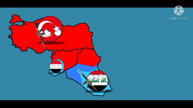 Турция Vs Сирия+Ирак Сори За отсутствие Видео смотреть онлайн