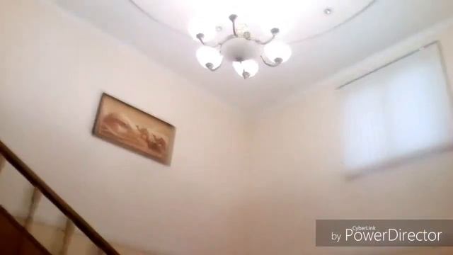 Vlog 11 11 18 по 12 11 18 первая часть пасмурная погода/делаю домашнее задание смотреть онлайн