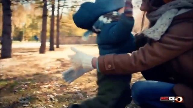 Výmena Bielych Obyvateľov ❗